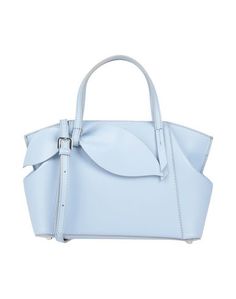 Сумка на руку Tosca BLU