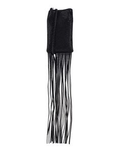 Сумка через плечо Steve Madden
