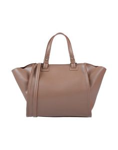 Сумка на руку Blugirl Blumarine