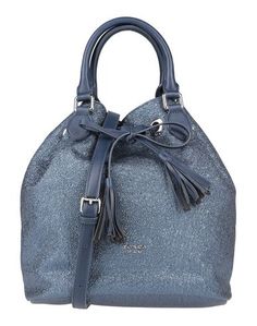 Сумка на руку Tosca BLU