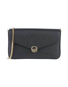 Сумка через плечо Fendi