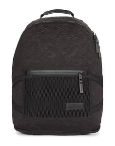 Рюкзаки и сумки на пояс Eastpak