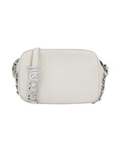 Сумка через плечо Just Cavalli