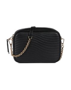 Сумка через плечо Furla