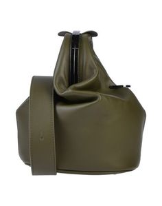 Сумка через плечо MAX Mara