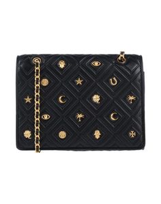 Сумка через плечо Tory Burch