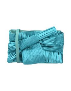 Сумка на руку Kontessa