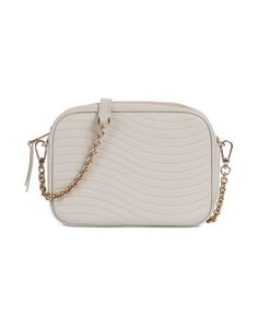 Сумка через плечо Furla