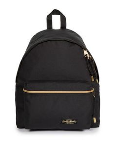 Рюкзаки и сумки на пояс Eastpak