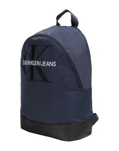 Рюкзаки и сумки на пояс Calvin Klein Jeans