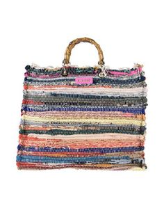 Сумка на руку MIA BAG