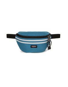 Рюкзаки и сумки на пояс Eastpak