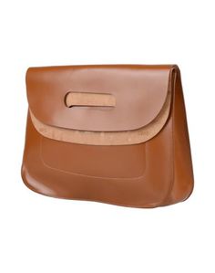 Рюкзаки и сумки на пояс Mm6 Maison Margiela