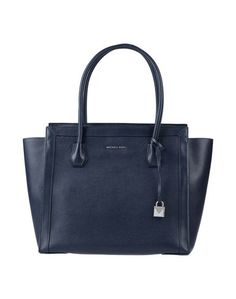 Сумка на руку Michael Michael Kors