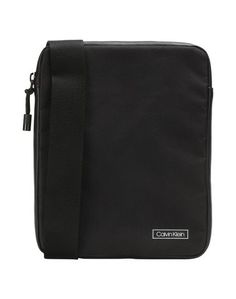 Сумка через плечо Calvin Klein