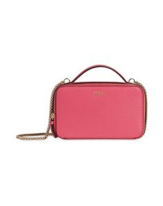 Сумка через плечо Furla