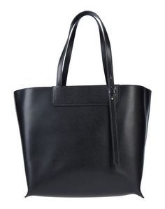 Сумка на руку Giorgio Armani