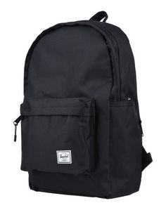 Рюкзаки и сумки на пояс Herschel Supply CO.