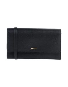 Сумка на руку Bally