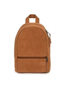 Рюкзаки и сумки на пояс Eastpak