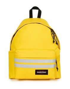 Рюкзаки и сумки на пояс Eastpak