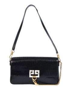 Сумка на руку Givenchy