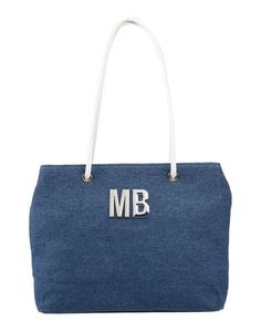 Сумка на руку MIA BAG