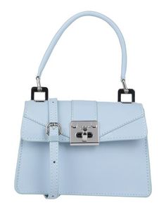 Сумка на руку Tosca BLU