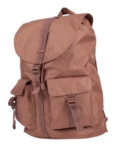 Рюкзаки и сумки на пояс Herschel Supply CO.
