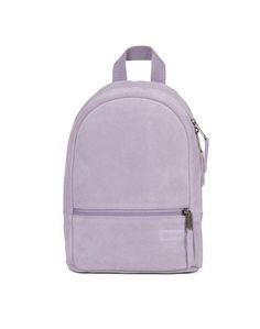 Рюкзаки и сумки на пояс Eastpak