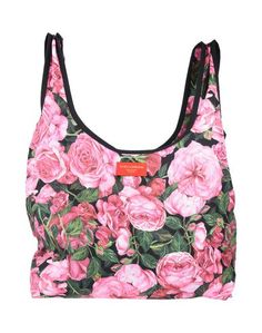 Сумка на руку Dolce & Gabbana