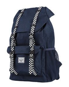 Рюкзаки и сумки на пояс Herschel Supply CO.
