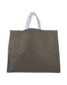 Сумка на руку Mm6 Maison Margiela