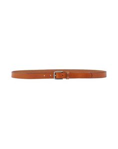Ремень Selected Homme