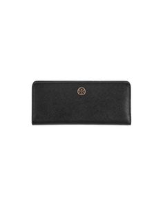 Бумажник Tory Burch