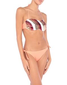 Бикини Twinset
