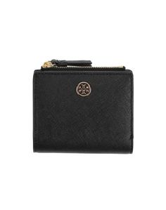 Бумажник Tory Burch