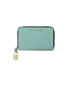 Бумажник Marc Jacobs