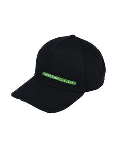 Головной убор Dsquared2