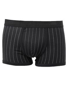 Боксеры Dolce & Gabbana Underwear