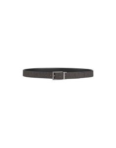 Ремень Michael Kors Mens