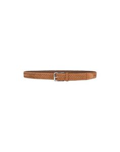 Ремень Tod`S