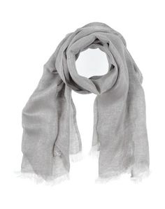 Палантин Destin