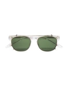 Солнечные очки Barton Perreira