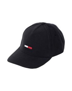 Головной убор Tommy Jeans