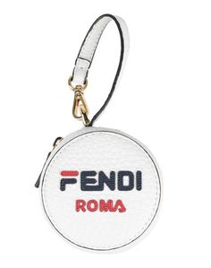 Кошелек для монет Fendi