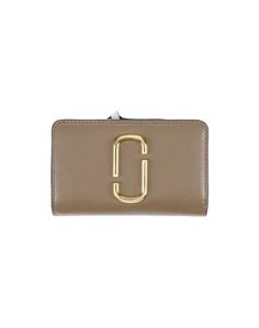 Бумажник Marc Jacobs