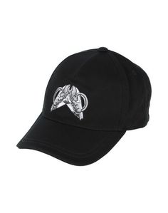 Головной убор Just Cavalli