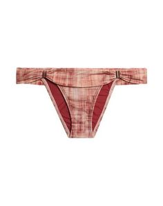 Плавки Vix Paula Hermanny