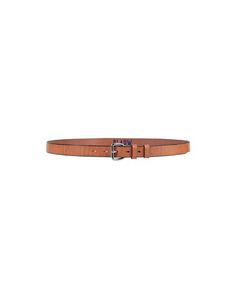 Ремень Scotch & Soda